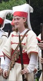 Adam Petráš