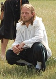 Martin Zdráhal