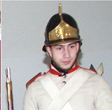 Radek Hezký