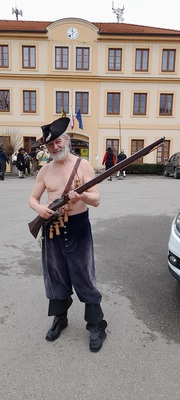 _perdus_2024_jankov_1.jpg