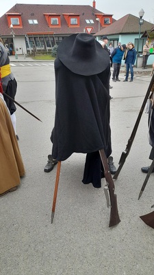 _perdus_2024_jankov_3.jpg