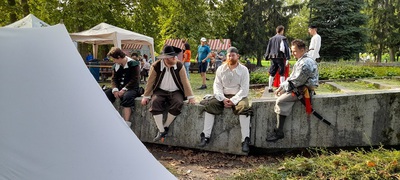_perdus_2023_bratislava_1.jpg