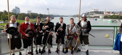 _perdus_2023_bratislava_2.jpg