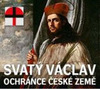 Svatováclavské střelby