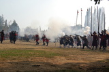 Bíla hora [2009]
