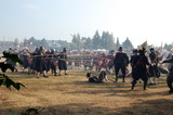 Bíla hora [2009]