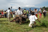 Bitky pri Vavrišove [2010]