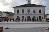 Jeseník [2010]