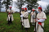 Novojičínské slavnosti [2010]