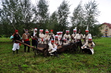 Novojičínské slavnosti [2010]