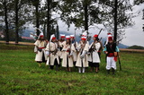 Novojičínské slavnosti [2010]