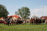 Hopsa hejsa do Brandejsa aneb jak domorodec ke smyslu života přišel [2008]