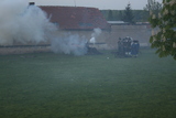 Hopsa hejsa do Brandejsa aneb jak domorodec ke smyslu života přišel [2008]