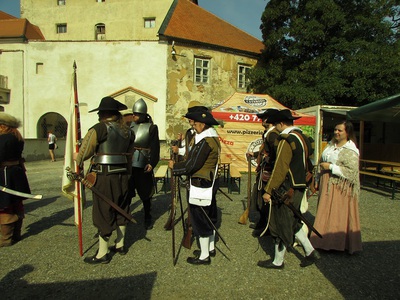 _miroslav_2.jpg