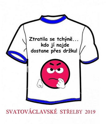 _strelby2019_2.jpg