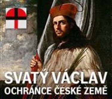 _vaclav.jpg