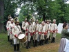napoleonika